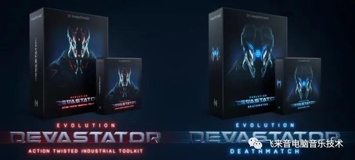 Devastator-1.jpg Devastator-1.jpg