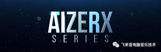 AizerX-1.jpg AizerX-1.jpg