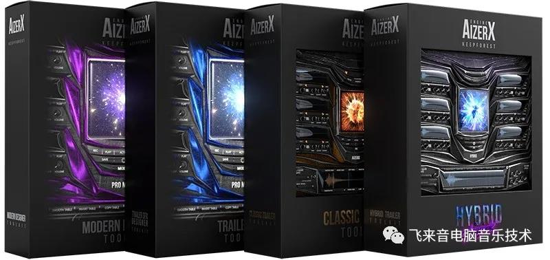 AizerX-4.jpg AizerX-4.jpg