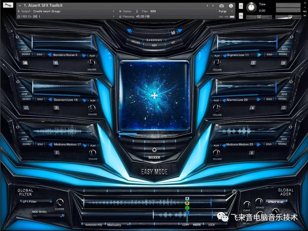 AizerX-7.jpg