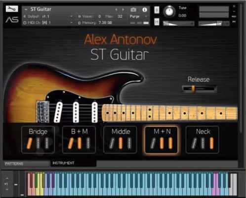 ST Guitar.jpg ST Guitar.jpg