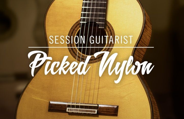 Session Guitarist - Picked Nylon.jpg Session Guitarist - Picked Nylon.jpg