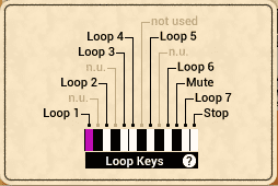 AAS Strum GS 2 strumming-keys-loops.png