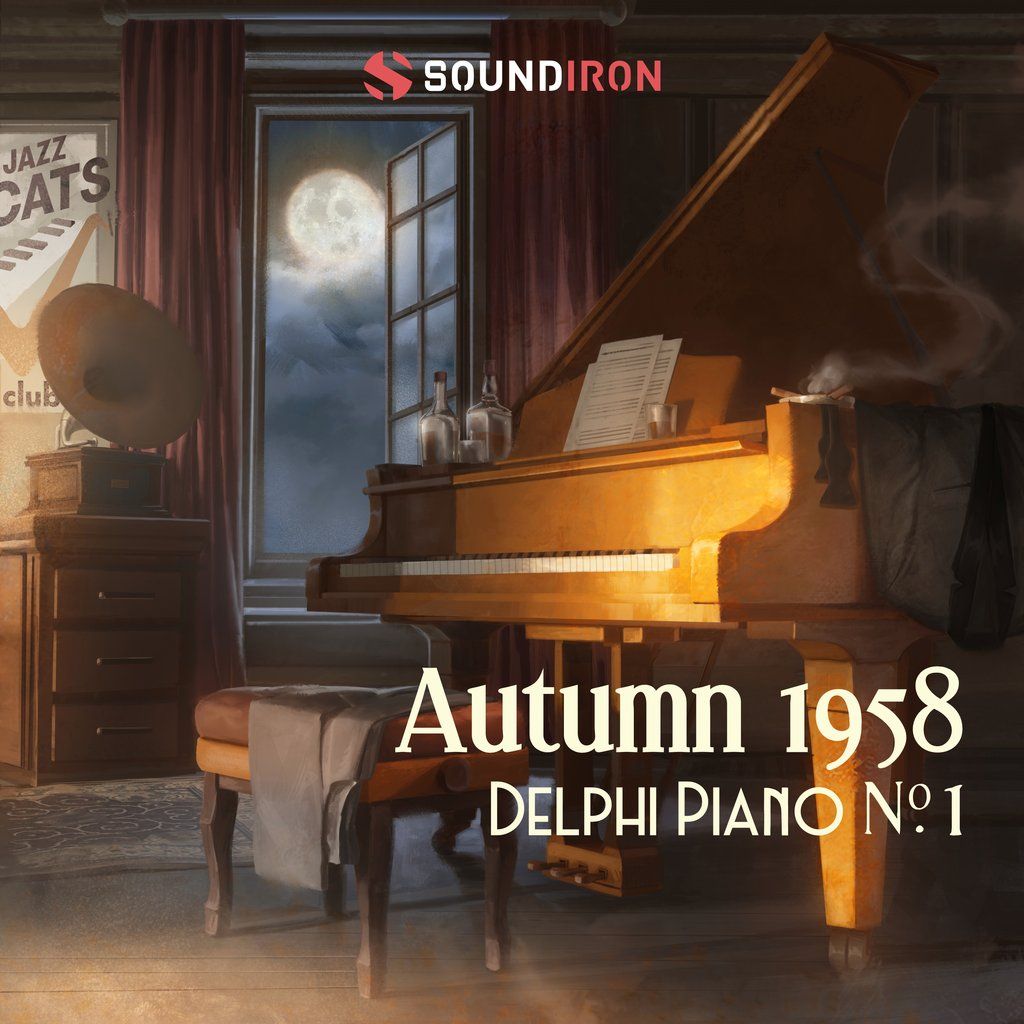 Delphi Piano #1 Autumn 1958.jpg