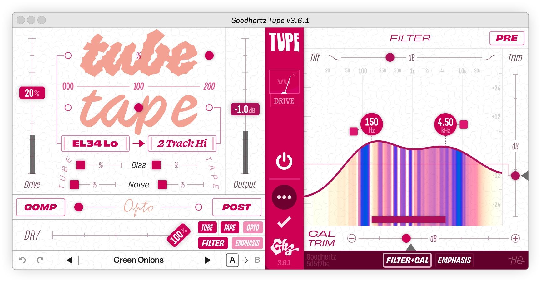 goodhertz-tupe-3.6.1-full-1.jpg goodhertz-tupe-3.6.1-full-1.jpg