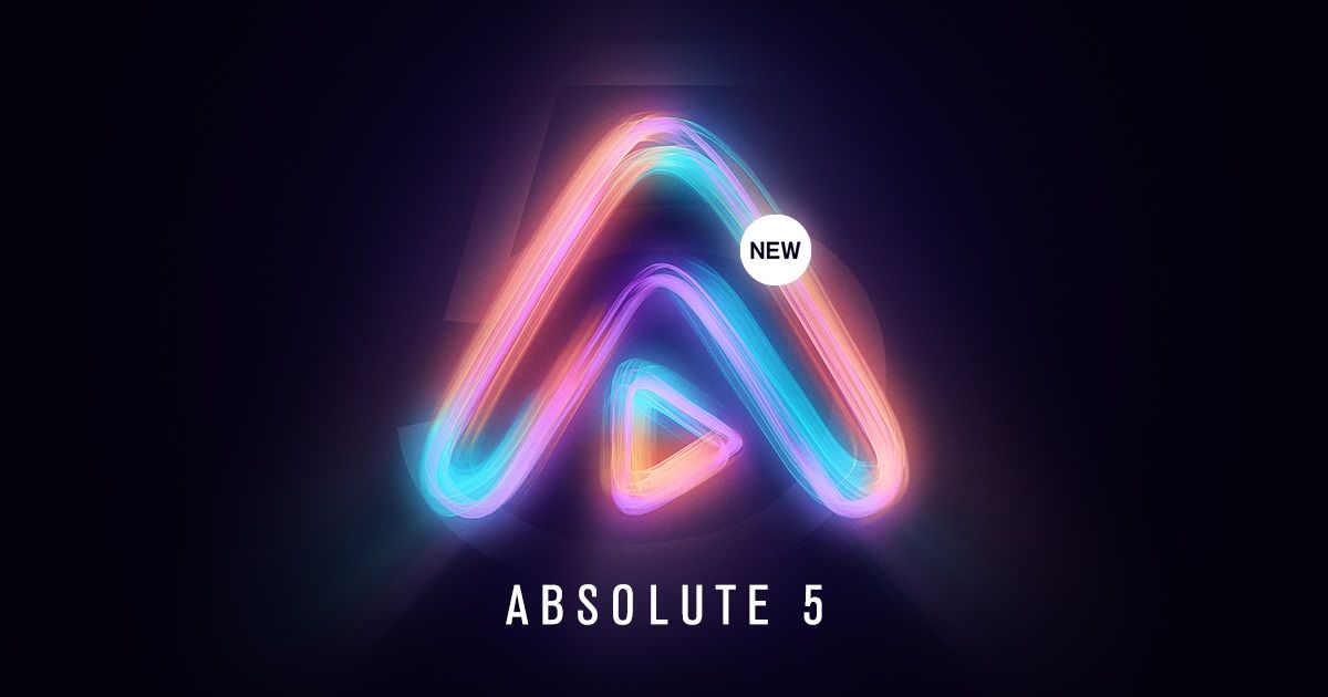 Absolute 5.jpg Absolute 5.jpg