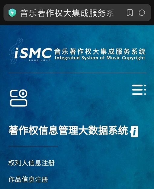 Screenshot_2021-08-20-17-46-04-405_com.android.browser.jpg