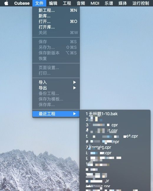 QQ20210820-200356.jpg