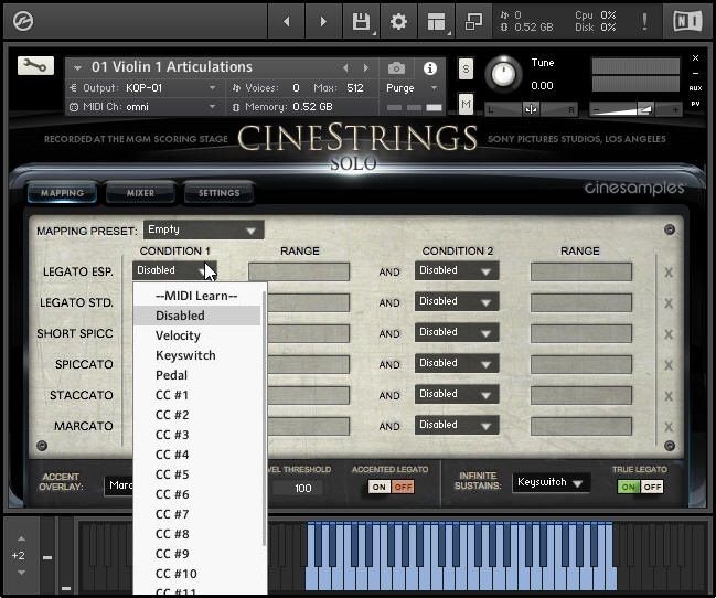 CineOrch-Cond.jpg CineOrch-Cond.jpg