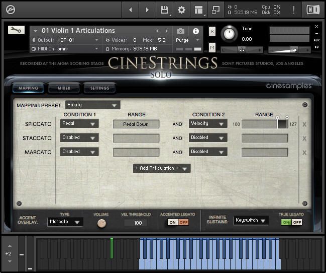 CineOrch-Ped+Vel.jpg CineOrch-Ped+Vel.jpg