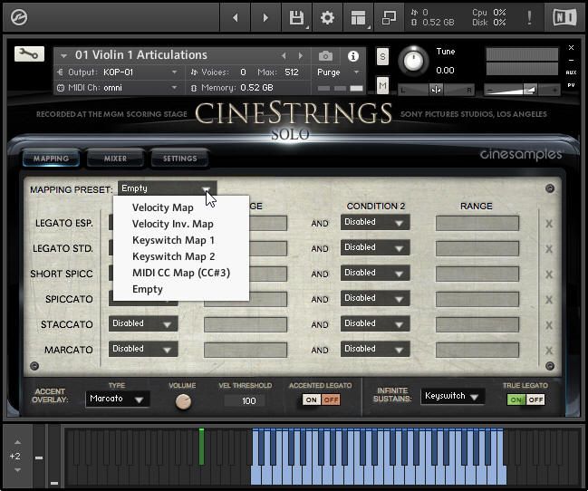 CineOrch-Map Preset.jpg CineOrch-Map Preset.jpg
