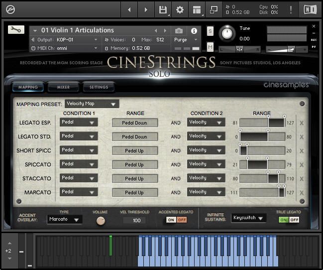 CineOrch-Velo Map.jpg CineOrch-Velo Map.jpg