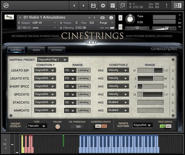 CineOrch-Keysw 1 Map.jpg CineOrch-Keysw 1 Map.jpg