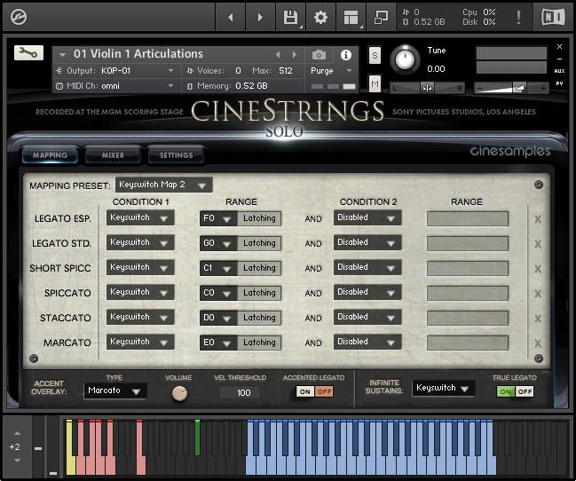 CineOrch-Keysw 2 Map.jpg CineOrch-Keysw 2 Map.jpg