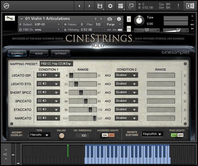 CineOrch-MIDI CC Map.jpg CineOrch-MIDI CC Map.jpg