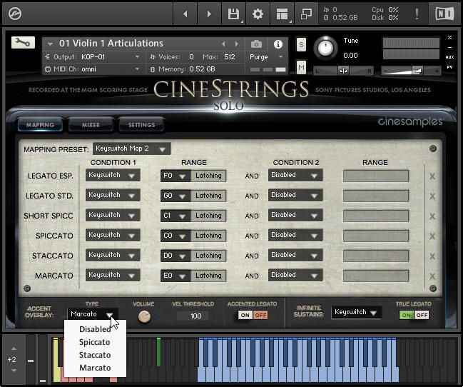 CineOrch-Acc Over.jpg CineOrch-Acc Over.jpg