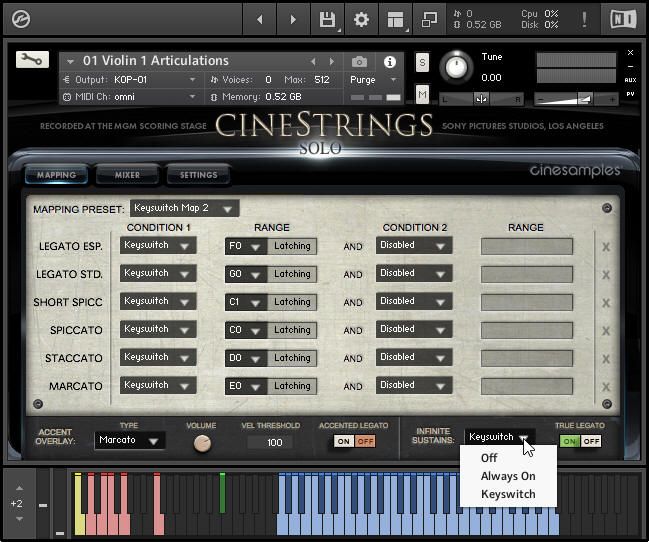 CineOrch-Inf Sus.jpg CineOrch-Inf Sus.jpg