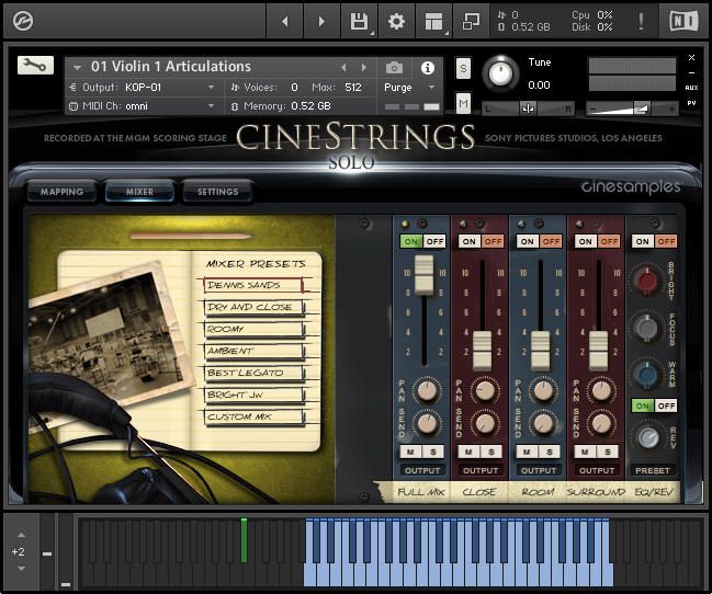 CineOrch-Dennis.jpg CineOrch-Dennis.jpg