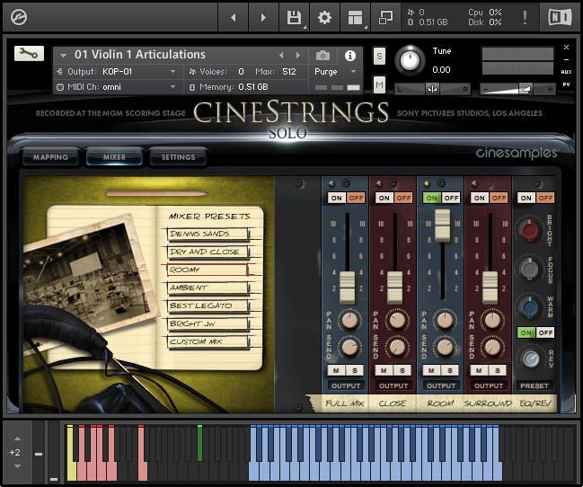 CineOrch-Room.jpg CineOrch-Room.jpg