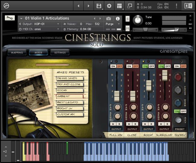 CineOrch-Amb.jpg CineOrch-Amb.jpg