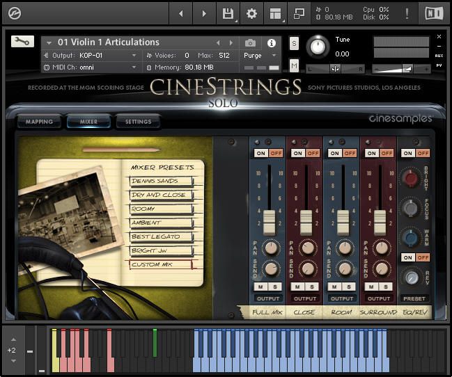 CineOrch-Custom.jpg CineOrch-Custom.jpg