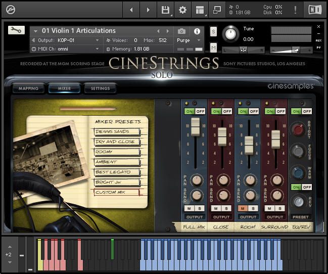 CineOrch-Reverb.jpg