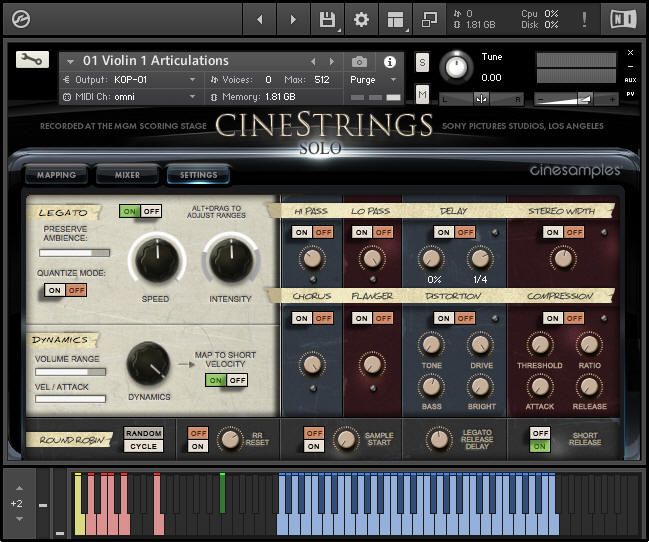 CineOrch-Settings.jpg CineOrch-Settings.jpg