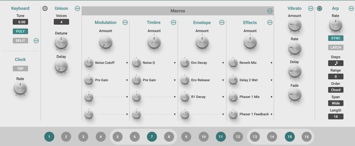Chromaphone-3 中文手册 - 8.jpg Chromaphone-3 中文手册 - 8.jpg