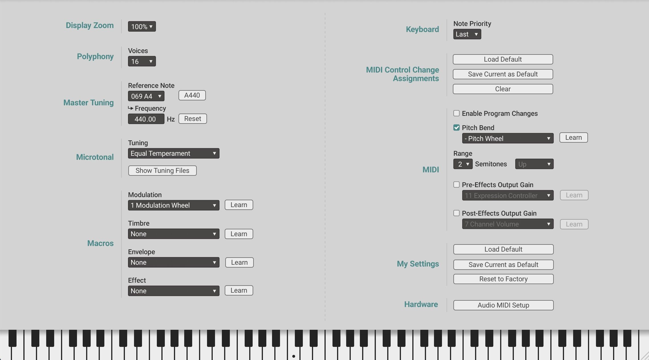 Chromaphone-3 中文手册 - 11.jpg Chromaphone-3 中文手册 - 11.jpg