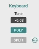 Chromaphone-3 中文手册 - 19.jpg Chromaphone-3 中文手册 - 19.jpg