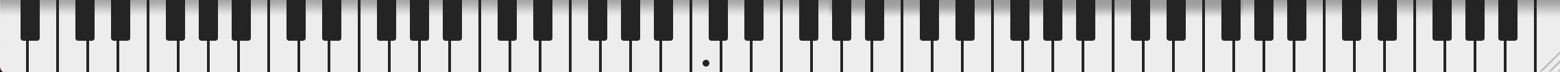 Chromaphone-3 中文手册 - 25.jpg Chromaphone-3 中文手册 - 25.jpg