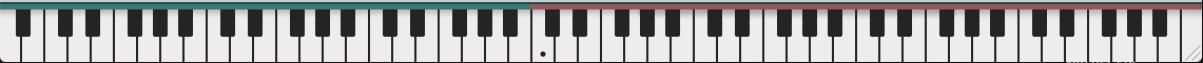 Chromaphone-3 中文手册 - 26.jpg Chromaphone-3 中文手册 - 26.jpg