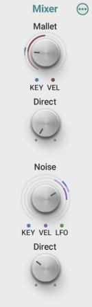 Chromaphone-3 中文手册 - 28.jpg Chromaphone-3 中文手册 - 28.jpg