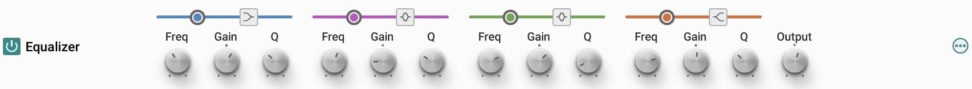 Chromaphone-3 中文手册 - 38.jpg Chromaphone-3 中文手册 - 38.jpg