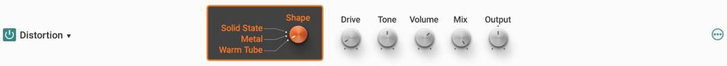 Chromaphone-3 中文手册 - 42.jpg Chromaphone-3 中文手册 - 42.jpg