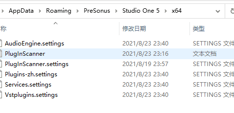win1.png win1.png