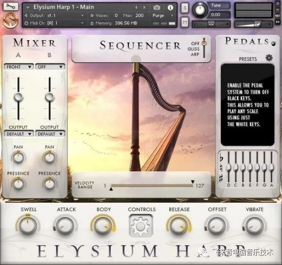 Elysium Harp-5.jpg Elysium Harp-5.jpg