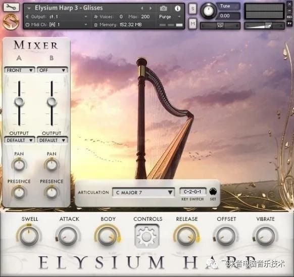 Elysium Harp-6.jpg Elysium Harp-6.jpg