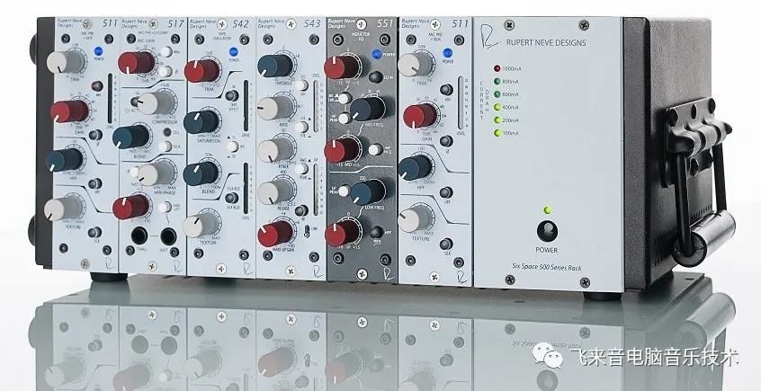 McDSP 60-1.jpg McDSP 60-1.jpg