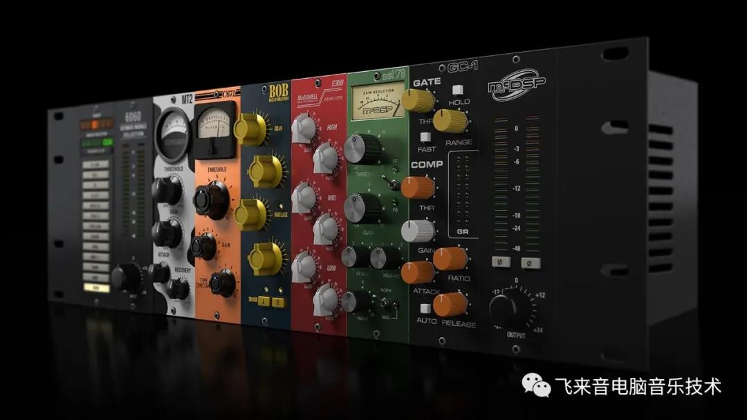 McDSP 60-2.jpg McDSP 60-2.jpg