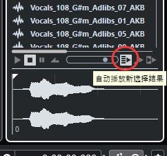 Cubase 11-Ziqing-9.jpg