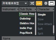 Cubase 11-Ziqing-10.jpg