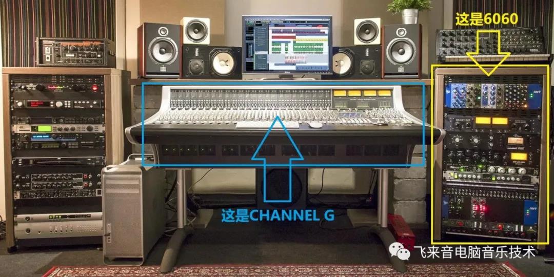 Channel G-1.jpg Channel G-1.jpg