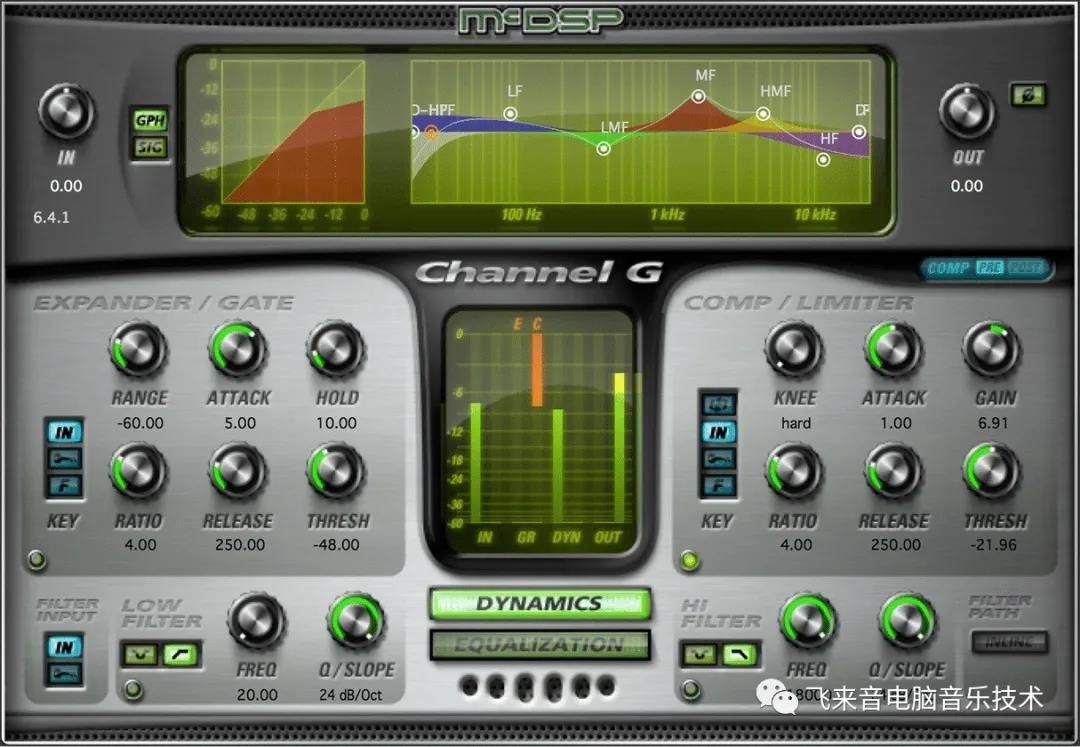 Channel G-2.jpg Channel G-2.jpg