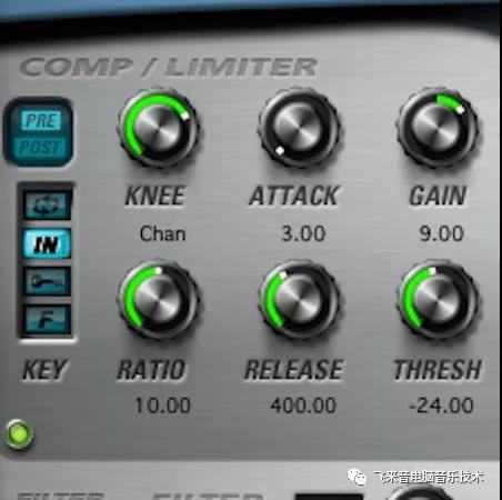 Channel G-4.jpg Channel G-4.jpg