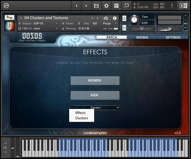 Voxos-Patch W+M.jpg Voxos-Patch W+M.jpg