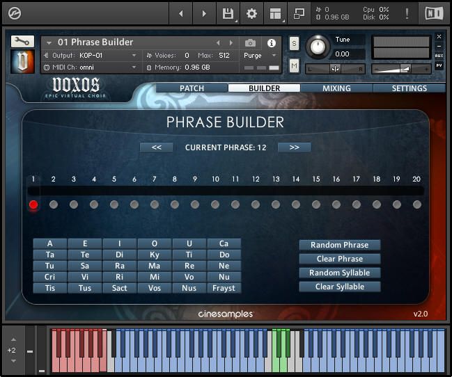 Voxos-Builder 2.jpg Voxos-Builder 2.jpg