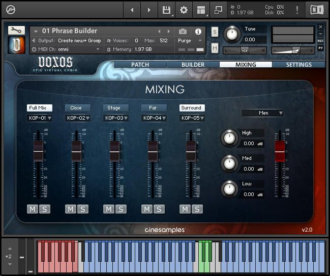 Voxos-Mixing 1.jpg Voxos-Mixing 1.jpg