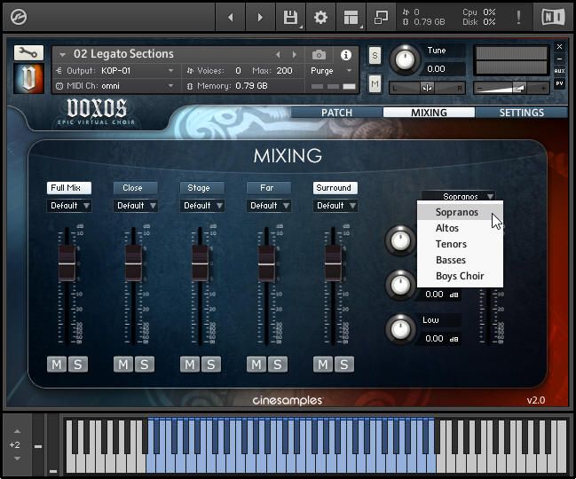 Voxos-Mixing 2.jpg Voxos-Mixing 2.jpg