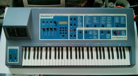 0.1 Emulator II.jpg